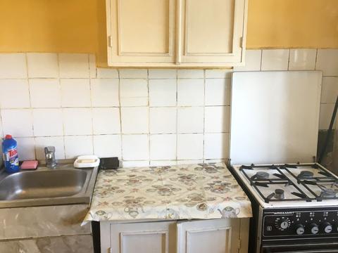 квартира за адресою Тулузи вул., 15