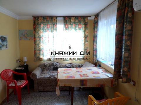 дом по адресу Дамба