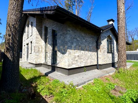 дом по адресу Мирослава Скорика