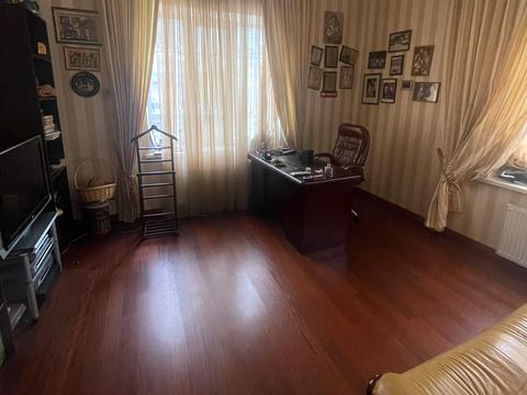 дом по адресу Апрельская ул., 14
