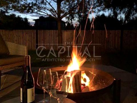 будинок за адресою Києво-Святошинський