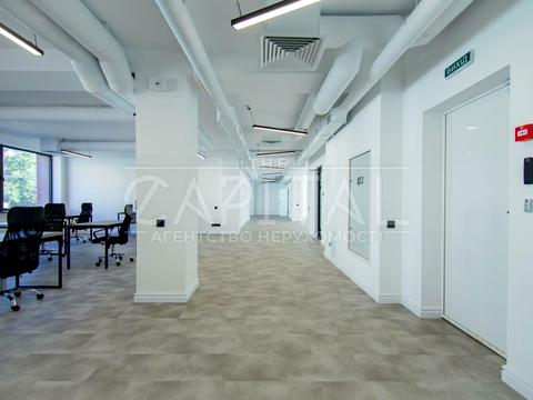 комерційна за адресою Саксаганського вул., 53/80