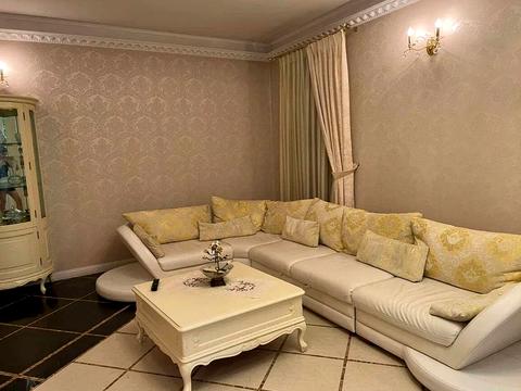 будинок за адресою Львівська вул.