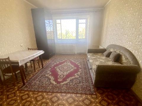 квартира за адресою Янтарна вул., 42