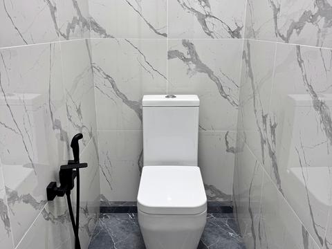 квартира по адресу Шевченка, 39 А