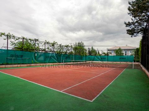 будинок за адресою Бориспільський