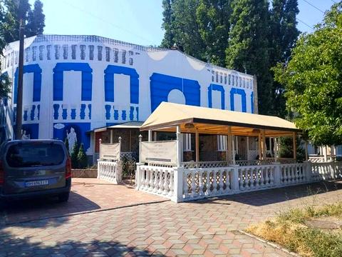 коммерческая по адресу Левитана ул., 1