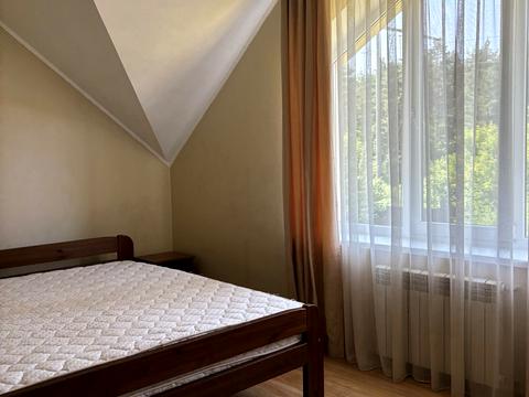 дом по адресу Соснова, 10