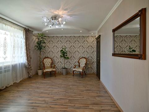 квартира за адресою Степана Дем'янчука вул., 1а