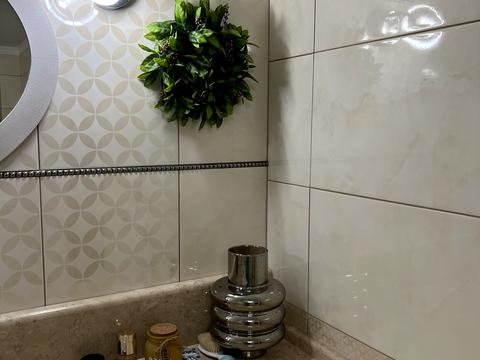 будинок за адресою Слов'янська вул.