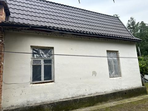 будинок за адресою тюльпанна