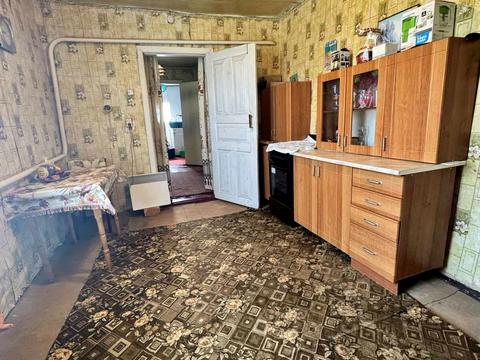 будинок за адресою Кооперативна