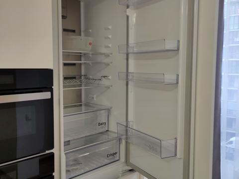квартира по адресу Глубочицкая ул., 13-3
