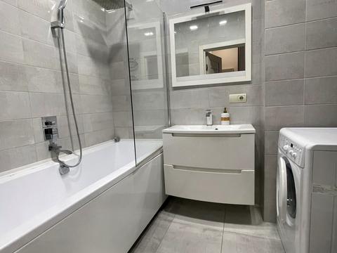 квартира за адресою Михайла Максимовича вул. (Онуфрія Трутенка), 24-А