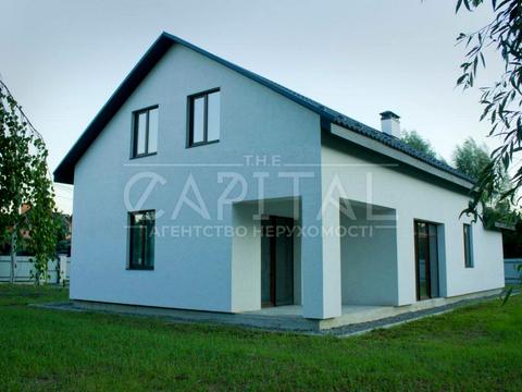 будинок за адресою с. Романків, Розкішна