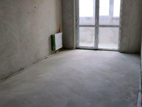 квартира за адресою Трускавецька вул., 131