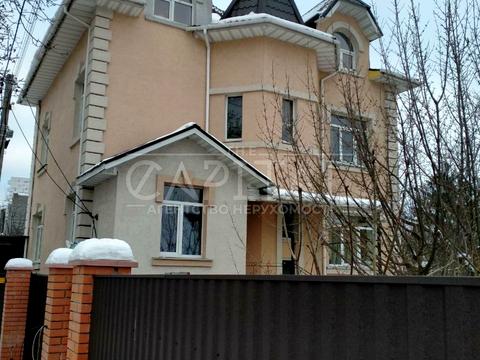 будинок за адресою Стеценка вул., 4