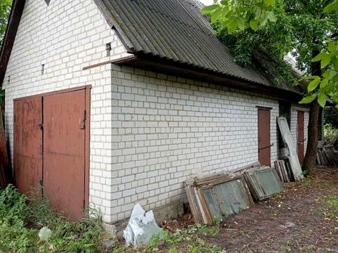 дом по адресу вулиця Чигирина, 137