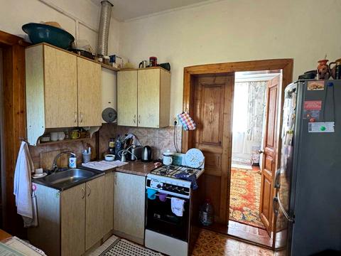 будинок за адресою Микитинецька вул., 23