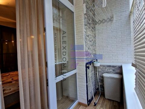 квартира за адресою Марка Безручка вул., 29
