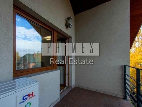 будинок за адресою Київ, Лютнева вул., 58