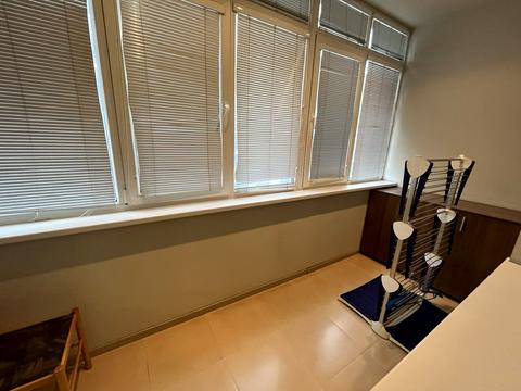 квартира за адресою Дніпро, Шевченка пров., 4