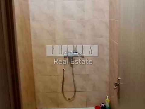 комерційна за адресою Старокиївська вул., 5