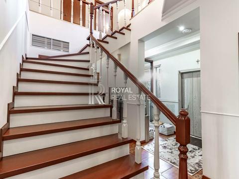 дом по адресу Золота