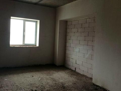 комерційна за адресою Гетьмана Мазепи вул. (Красовського), 33