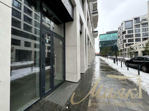 комерційна за адресою Ґарета Джонса вул. (Сім'ї Хохлових), 8