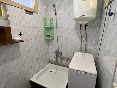 квартира по адресу Славы Стецко ул., 7а