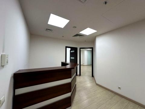 коммерческая по адресу Владимирская ул., 38