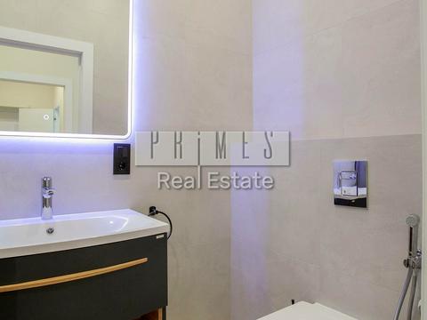 будинок за адресою Валова вул.