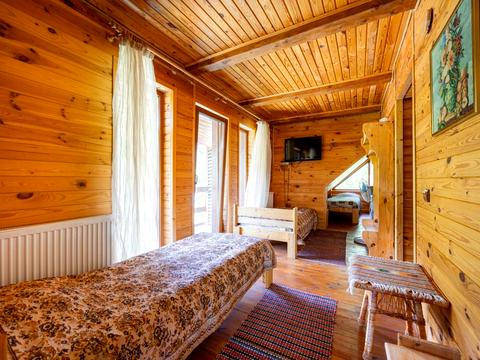 коммерческая по адресу Героїв України ул. (Івана Мічуріна), 29