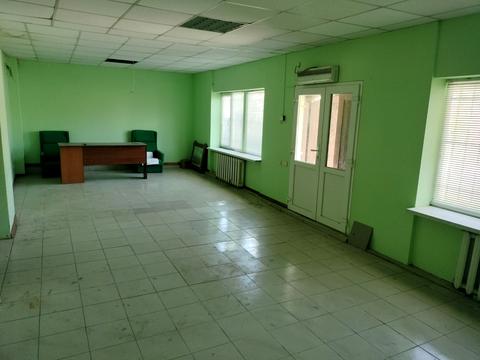 комерційна за адресою Гонти вул., 82