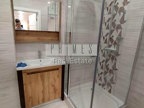 будинок за адресою вул. Зелений бульвар