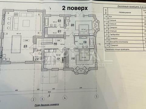 дом по адресу Гоголівська