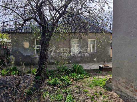 будинок за адресою Джанкойська вул., 51