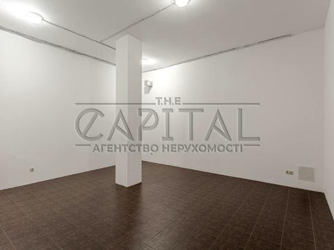 дом по адресу Столичное шоссе