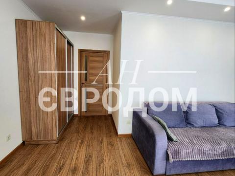 квартира за адресою Героїв Харкова просп. (Московський), 272г