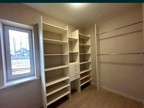 будинок за адресою Левка Симиренка вул., 5а