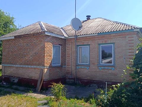 дом по адресу Чкалова