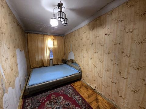 квартира за адресою Сталеварів вул., 30