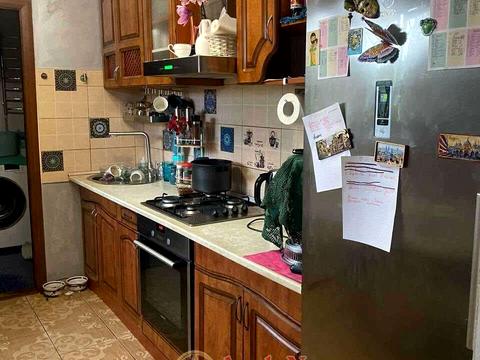 будинок за адресою Маршрутная, 12б