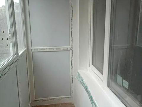 квартира по адресу Салтовское шоссе, 104