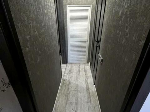 квартира за адресою Перемоги вул., 19