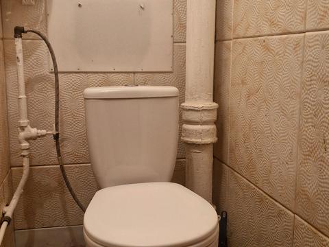 квартира за адресою Володимира Великого вул. (Гагаріна), 95