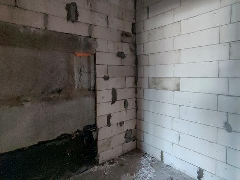 дом по адресу Киево-Мироцкая ул., 123-З