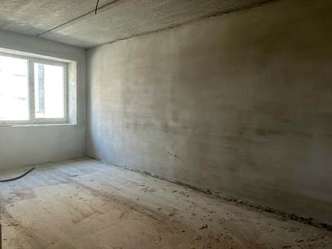 квартира за адресою Січових стрільців вул., 8-Б