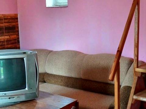 дом по адресу Новий, 1